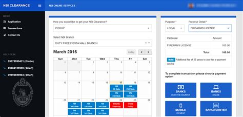 LTOPF Process 2016 – DARC.